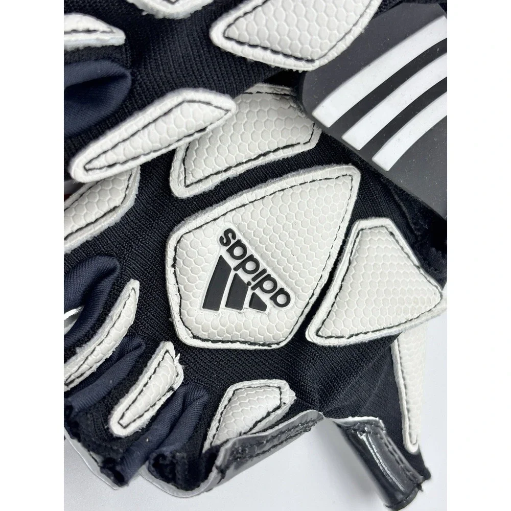 adidas scorch destroy